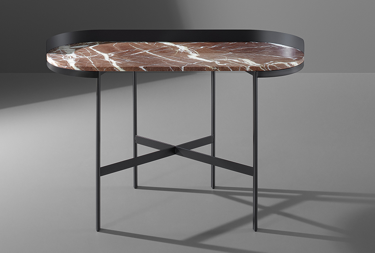 Asia by simplysofas.in